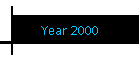 Year 2000