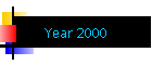 Year 2000